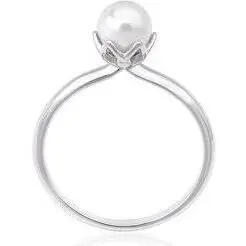 Majorica Jewelry 16343.01.2.915.010.1 (16343-01-2-915-010-1) Unisex JEWELRY