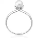 Majorica Jewelry 16343.01.2.917.010.1 (16343-01-2-917-010-1) Unisex JEWELRY