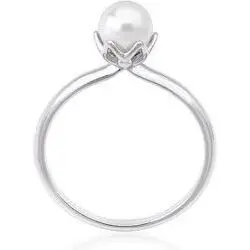 Majorica Jewelry 16343.01.2.917.010.1 (16343-01-2-917-010-1) Unisex JEWELRY