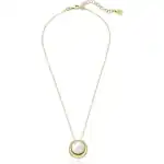 Majorica Jewelry 16347.01.1.000.010.1 (16347-01-1-000-010-1) Unisex JEWELRY