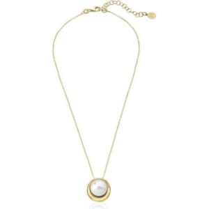 Majorica Jewelry 16347.01.1.000.010.1 (16347-01-1-000-010-1) Unisex JEWELRY