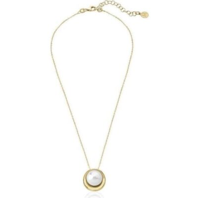 Majorica Jewelry 16347.01.1.000.010.1 (16347-01-1-000-010-1) Unisex JEWELRY