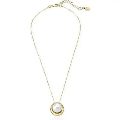 Majorica Jewelry 16347.01.1.000.010.1 (16347-01-1-000-010-1) Unisex JEWELRY