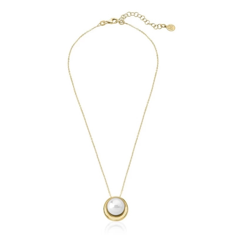 Majorica Jewelry 16347.01.1.000.010.1 (16347-01-1-000-010-1)  JEWELRY