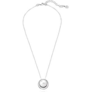 16347.01.2.000.010.1 (16347-01-2-000-010-1) Unisex JEWELRY