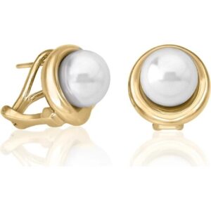 MAJORICA JEWELRY 16348.01.1.000.010.1 (16348-01-1-000-010-1) Unisex JEWELRY