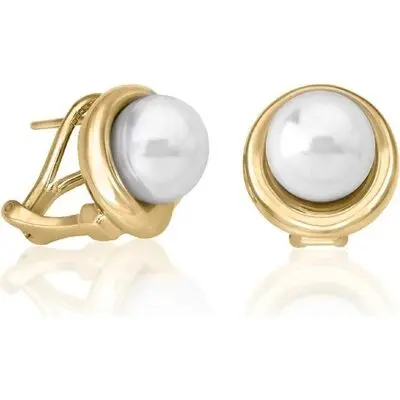 MAJORICA JEWELRY 16348.01.1.000.010.1 (16348-01-1-000-010-1) Unisex JEWELRY