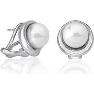 16348.01.2.000.010.1 (16348-01-2-000-010-1) Unisex JEWELRY