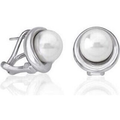 16348.01.2.000.010.1 (16348-01-2-000-010-1) Unisex JEWELRY