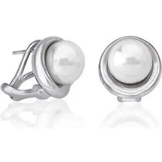 16348.01.2.000.010.1 (16348-01-2-000-010-1) Unisex JEWELRY