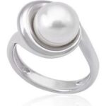 Majorica Jewelry 16349.01.2.917.010.1 (16349-01-2-917-010-1) Unisex JEWELRY