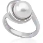 Majorica Jewelry 16349.01.2.917.010.1 (16349-01-2-917-010-1) Unisex JEWELRY