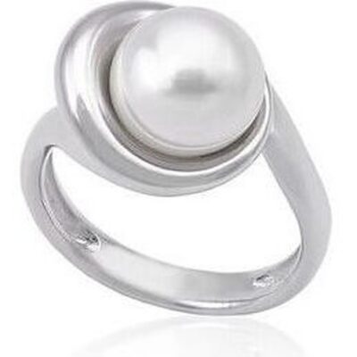 Majorica Jewelry 16349.01.2.917.010.1 (16349-01-2-917-010-1) Unisex JEWELRY