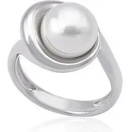 Majorica Jewelry 16349.01.2.917.010.1 (16349-01-2-917-010-1) Unisex JEWELRY