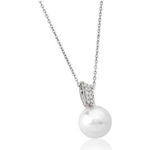 Majorica Jewelry 16355.01.2.000.010.1 (16355-01-2-000-010-1) Unisex JEWELRY