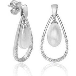 Majorica Jewelry 16358.01.2.000.010.1 (16358-01-2-000-010-1) Unisex JEWELRY