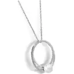 Majorica Jewelry 16359.01.2.000.010.1 (16359-01-2-000-010-1) Unisex JEWELRY