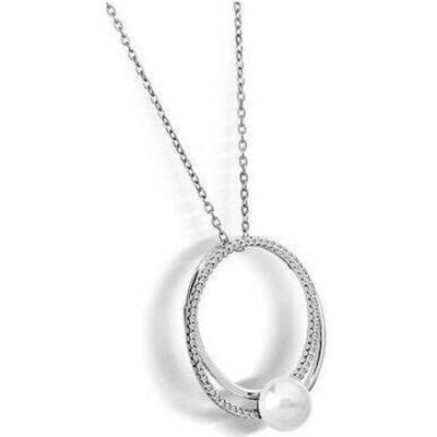 Majorica Jewelry 16359.01.2.000.010.1 (16359-01-2-000-010-1) Unisex JEWELRY