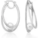 Majorica Jewelry 16360.01.2.000.010.1 (16360-01-2-000-010-1) Unisex JEWELRY