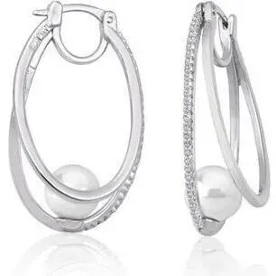 Majorica Jewelry 16360.01.2.000.010.1 (16360-01-2-000-010-1) Unisex JEWELRY