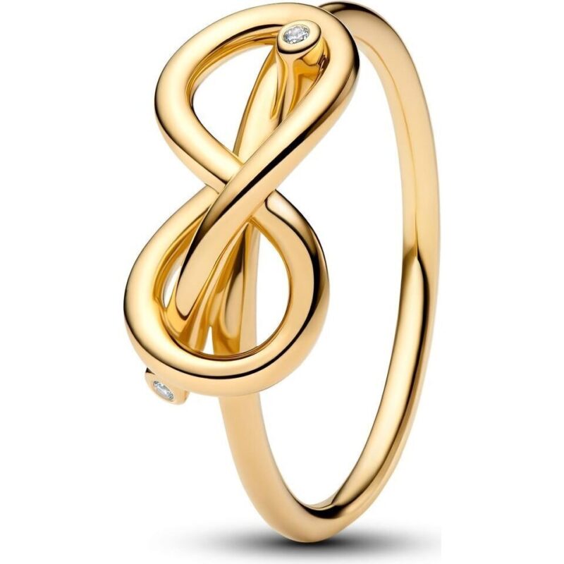 Pandora Jewelry 163759c01-58 (163759C01-58)  JEWELRY