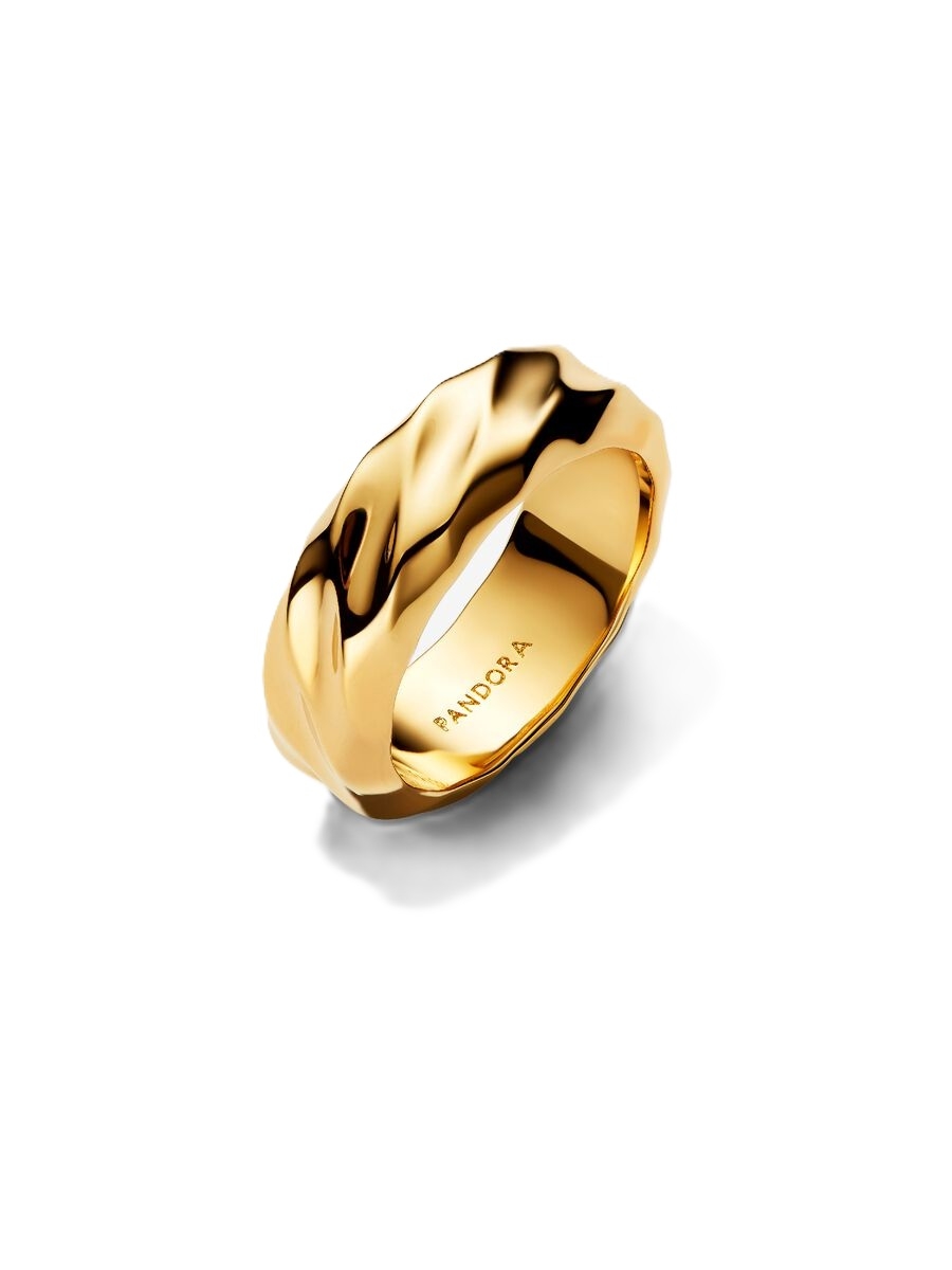 Pandora Jewelry 163886c00-54 (163886C00-54)  JEWELRY