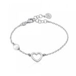 Majorica Jewelry 16390.01.2.000.010.1 (16390-01-2-000-010-1)  JEWELRY