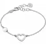 Majorica Jewelry 16390.01.2.000.010.1 (16390-01-2-000-010-1) Unisex JEWELRY