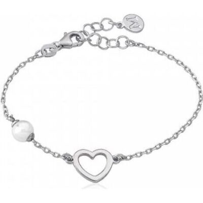 Majorica Jewelry 16390.01.2.000.010.1 (16390-01-2-000-010-1) Unisex JEWELRY