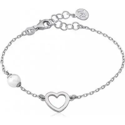 Majorica Jewelry 16390.01.2.000.010.1 (16390-01-2-000-010-1) Unisex JEWELRY