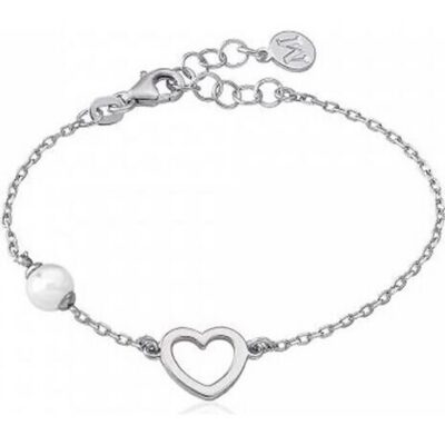 Majorica Jewelry 16390.01.2.000.010.1 (16390-01-2-000-010-1) Unisex JEWELRY