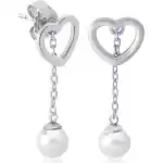 Majorica Jewelry 16392.01.2.000.010.1 (16392-01-2-000-010-1) Unisex JEWELRY