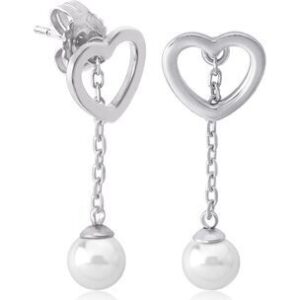 Majorica Jewelry 16392.01.2.000.010.1 (16392-01-2-000-010-1) Unisex JEWELRY