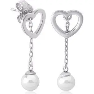 Majorica Jewelry 16392.01.2.000.010.1 (16392-01-2-000-010-1) Unisex JEWELRY