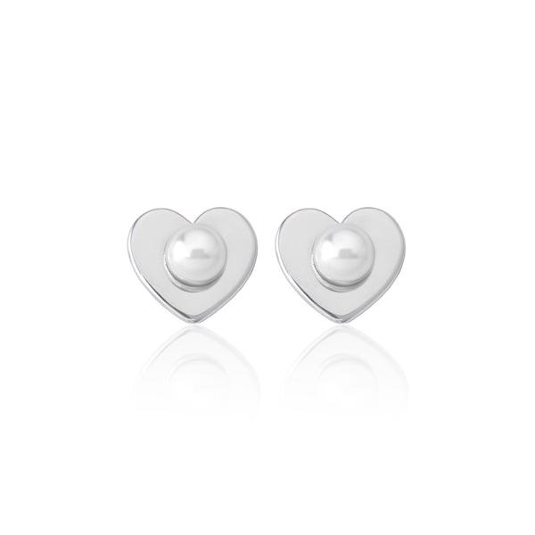 Majorica Jewelry 16393.01.2.000.010.1 (16393-01-2-000-010-1)  JEWELRY