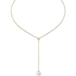 Majorica Jewelry 16404.01.1.000.010.1 (16404-01-1-000-010-1) Unisex JEWELRY