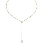 Majorica Jewelry 16404.01.1.000.010.1 (16404-01-1-000-010-1) Unisex JEWELRY