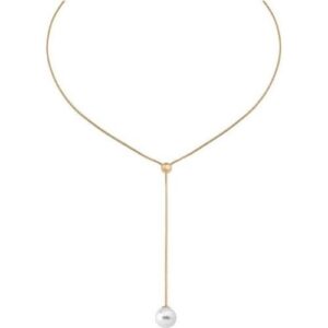 Majorica Jewelry 16404.01.1.000.010.1 (16404-01-1-000-010-1) Unisex JEWELRY