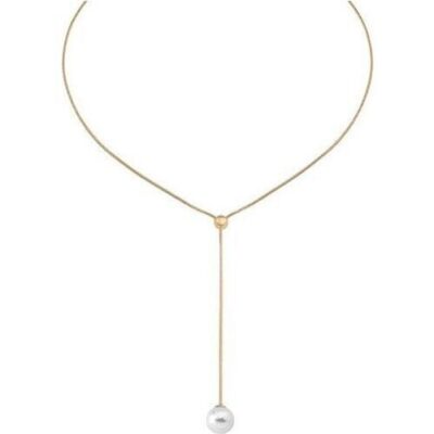 Majorica Jewelry 16404.01.1.000.010.1 (16404-01-1-000-010-1) Unisex JEWELRY