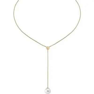 Majorica Jewelry 16404.01.1.000.010.1 (16404-01-1-000-010-1) Unisex JEWELRY