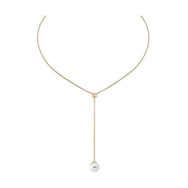 Majorica Jewelry 16404.01.1.000.010.1 (16404-01-1-000-010-1)  JEWELRY