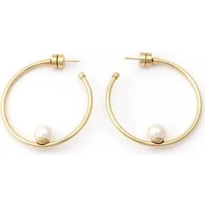 Majorica Jewelry 16406.01.1.000.010.1 (16406-01-1-000-010-1) Unisex JEWELRY