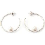 Majorica Jewelry 16406.01.2.000.010.1 (16406-01-2-000-010-1) Unisex JEWELRY