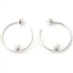 Majorica Jewelry 16406.01.2.000.010.1 (16406-01-2-000-010-1) Unisex JEWELRY