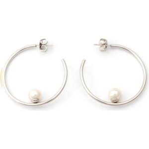 Majorica Jewelry 16406.01.2.000.010.1 (16406-01-2-000-010-1) Unisex JEWELRY