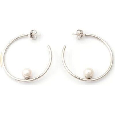 Majorica Jewelry 16406.01.2.000.010.1 (16406-01-2-000-010-1) Unisex JEWELRY