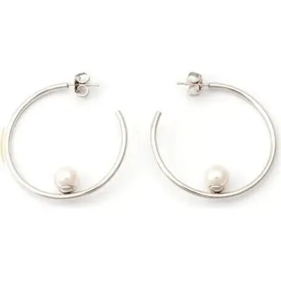 Majorica Jewelry 16406.01.2.000.010.1 (16406-01-2-000-010-1) Unisex JEWELRY