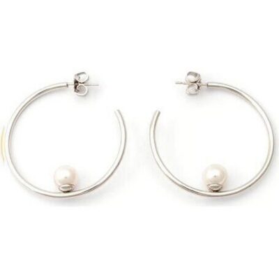 Majorica Jewelry 16406.01.2.000.010.1 (16406-01-2-000-010-1) Unisex JEWELRY