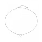 Majorica Jewelry 16414.01.2.000.010.1 (16414-01-2-000-010-1)  JEWELRY