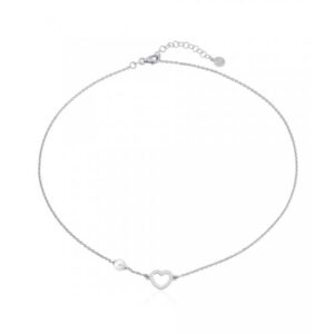 Majorica Jewelry 16414.01.2.000.010.1 (16414-01-2-000-010-1)  JEWELRY